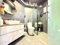 Blk 656B Jurong West Street 61 (Jurong West), HDB Executive #628367141